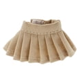 thumbnail image 1 of plisada de muñeca para OB11 1/12 Outfits Toys Accesorio Sunnimix Falda de muñeca OB11, 1 of 8