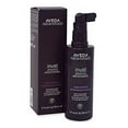 thumbnail image 2 of Aveda Invati Advanced Scalp Revitalizer 5 oz, 2 of 2
