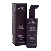 Aveda Invati Advanced Scalp Revitalizer 5 oz