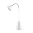 thumbnail image 2 of Desktop Nail Lamp Mini Light Therapy Lamp Nail Extension Adhesive, 2 of 7