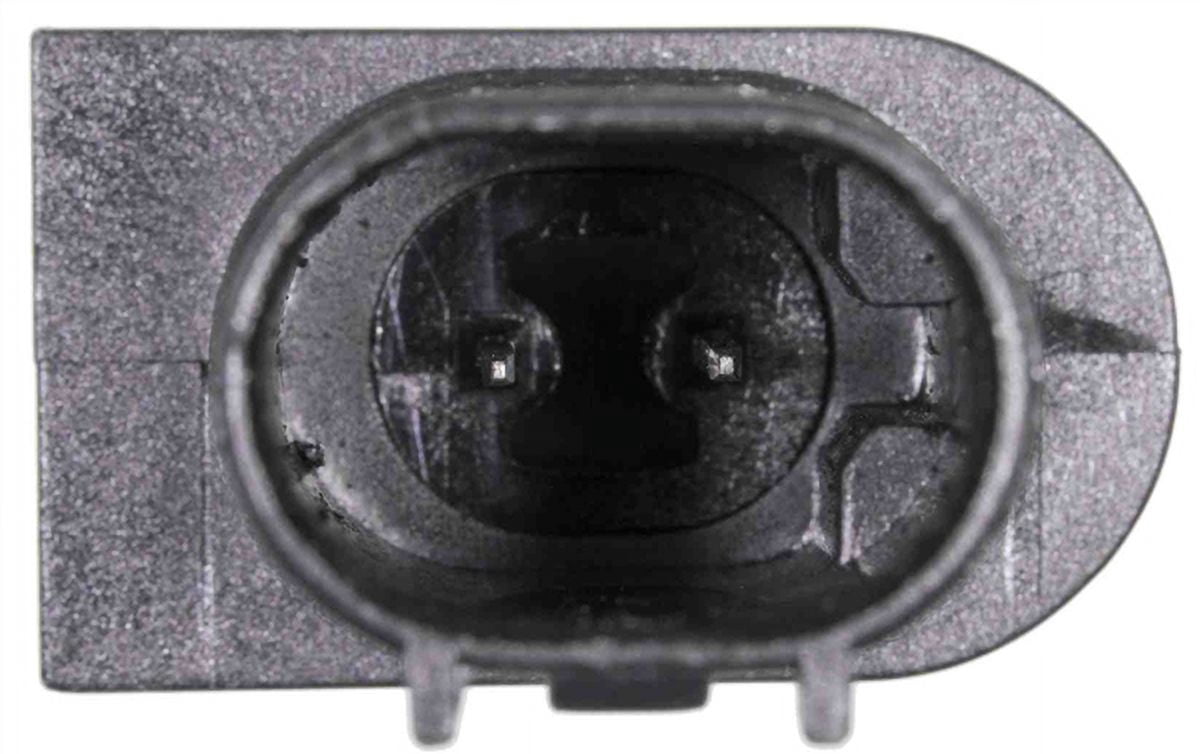 NTK Ambient Air Temperature Sensor
