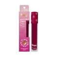thumbnail image 3 of Tinta multiusos Yuya fugaz mate 5.5 ml, 3 of 4