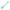 Green, variant on Ikeay Egg Beater, New Silicone Line Eggbeater Household Baking Small Clear Stick Manual Eggwhip, Egg Whisk
