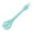 Green, variant on THLKIF Multifunctional Egg Beater, 2 in 1 Food Clip Handheld Egg Whisk Blender Bread Clip for Cooking Salad Mixer and Food Clip, Household Kitchen Tool