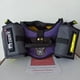 thumbnail image 3 of Pechera Con Mochilas Para Perro Bordado Con El Nombre, 3 of 8