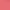 Red, variant on Flash Furniture Half-Moon Plastic Adjustable Kids Preschool Activity Table, 35''W x 65''L, Blue