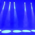 thumbnail image 3 of Mini LED Stage Light Pinspot Beam Spotlight DJ Disco Party KTV Projector Lamp, 3 of 7