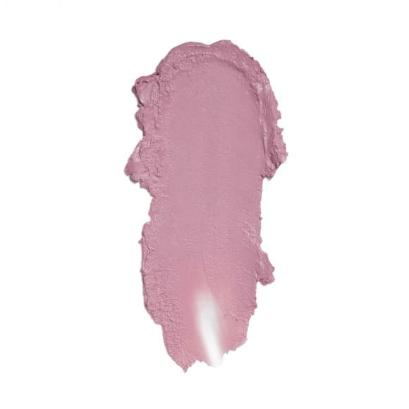 Romance Mauve