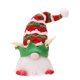 thumbnail image 1 of NAVIDAD ORNAMENTO GNOMENTO CHANGE DEL ÁRBOL DE NIVILLO GLOW GNOME Decoración de muñecas, 1 of 5
