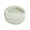 E, variant on KMWGRE Pet Pad Summer Ice Mat for Dogs Cats Self Gel Pad Scratch Natural Pet Supplies D 50cm