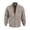 N1-Brown, variant on Mens Faux Suede Bomber Jacket Full Zip Long Sleeve Flight Coat with Pockets Stand Collar Jackets Lightweight Athletic Casual 2026 Fall Clothes