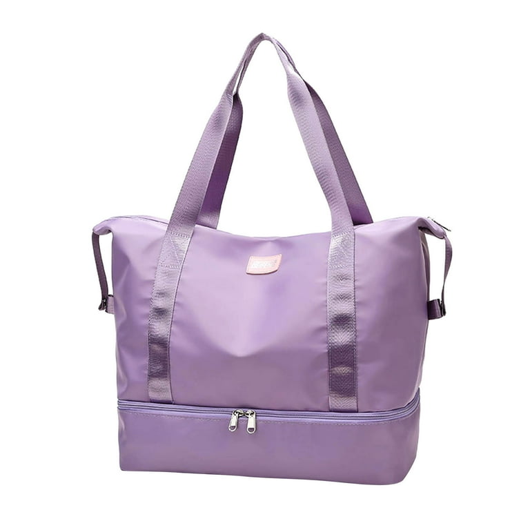 Madden girl travel bag new arrivals
