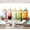 Color 4, variant on Wall Mural Peel and Stick Mount Moran view from Oxbow Bend beside Snake River Grand Teton Self-Adhesive Wallpaper Removable Wall Decal Wall Sticker Home Decor for Living Room Bedroom 69"x96"