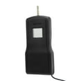 thumbnail image 4 of Electric Fence Voltmeter, Portable Fence Voltage Tester  For Farm MLD-004B Black Black, 4 of 8