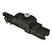 thumbnail image 3 of Standard Ignition SIA100 Shift Interlock Actuator, 3 of 4