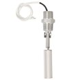 thumbnail image 2 of Water Level Pump Controller,Liquid Water Level Float Water Level Detection Sensor Water Level Controller Built for Precision, 2 of 9