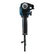 thumbnail image 5 of Rotomartillo Bosch Gsb 13 Re 750w 115v. 5 Brocas Y Maletín multicolor Estándar, 5 of 9