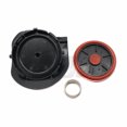 thumbnail image 3 of PCV Valve Cover Repair Fits For 2007-2016 for Mini Cooper Countryman Cooper 1.6L L4, 3 of 4