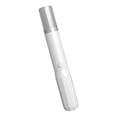 thumbnail image 3 of veasfak Electric Scaler Chef Seafood Tools Descaler Scraper Metal Roller Cutter White, 3 of 9