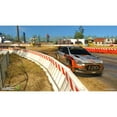 thumbnail image 3 of WRC 6 - Xbox One, 3 of 6