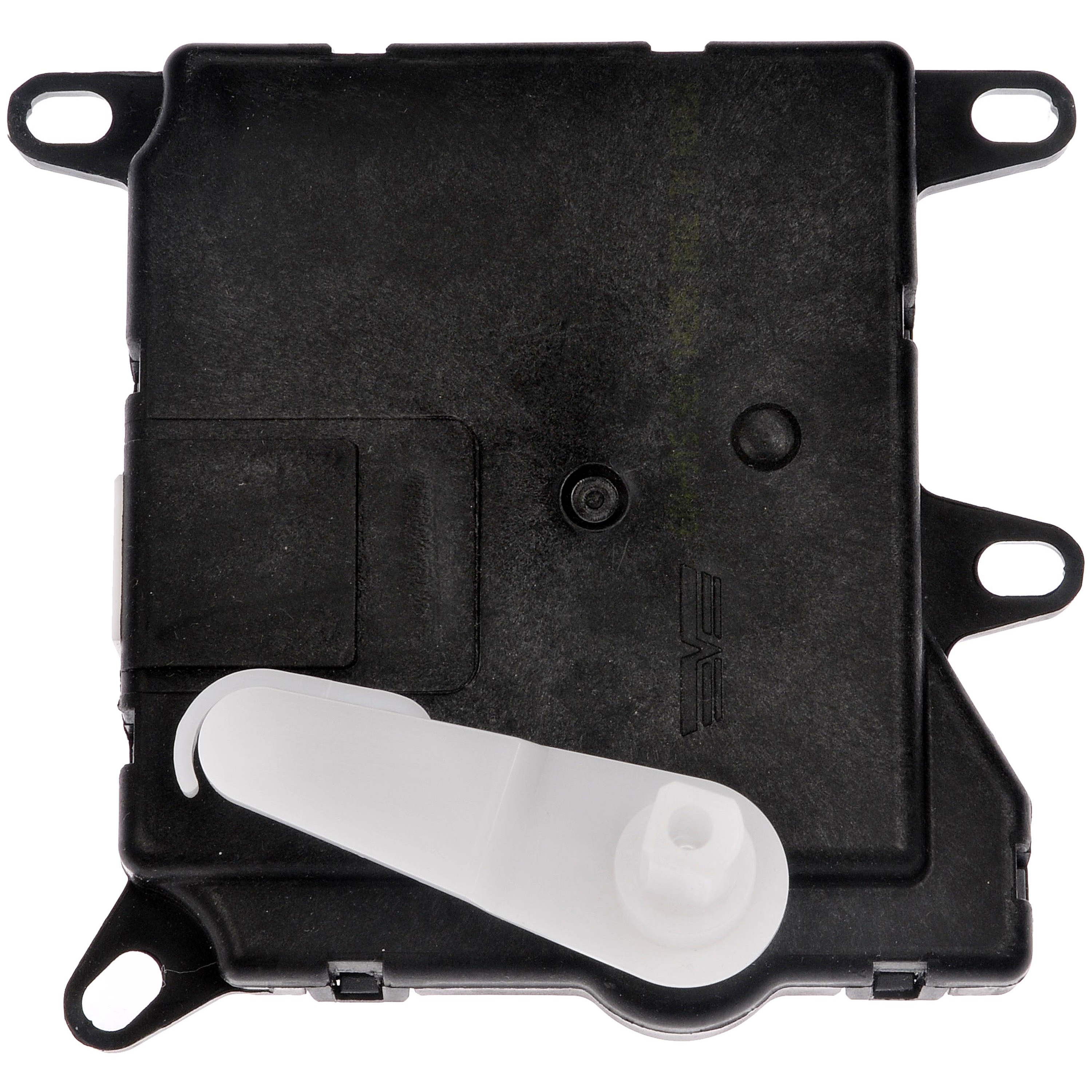HVAC Blend Door Actuator Fits 1998 Lincoln Mark VIII