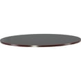 thumbnail image 4 of Lorell, LLR87240, Essentials Conference Table Top, 1 Each, 4 of 7