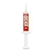 thumbnail image 3 of Shooter's Choice 10cc Syringe Synthetic All Weather High Tech Grease (Packaging May Vary), Multi-colored, (SHF-G10CC), 3 of 4