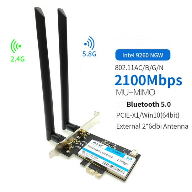 Ipwireless motherboards driver download drivers