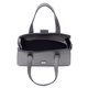 thumbnail image 5 of Bolsa Satchel Chica Hebilla Lucentzza 5BLZV20290, 5 of 6