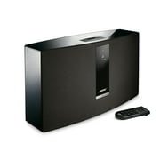 Bose Wave Soundtouch Home Audio System With Radio Cd Bluetooth And Wifi Walmart Com Walmart Com