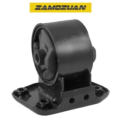 Trans Mount 1993-1996 for Eagle Summit/ Mitsubishi Mirage 1.5L for Auto A6612