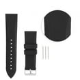 thumbnail image 4 of Quick Release Watch Part, Watchband Watch Strap, For All Watches Men Women Watchmaker Home Use, 4 of 8