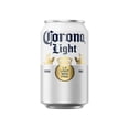 thumbnail image 4 of Cerveza Corona 6 latas con 330 ml c/u, 4 of 4