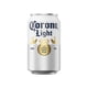thumbnail image 4 of Cerveza Corona 6 latas con 330 ml c/u, 4 of 4