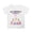 0-White252, variant on Tiijoy Easter Graphic Tee for Girls Cute Short Sleeve Round Neck T Shirt, Sizes 3-13