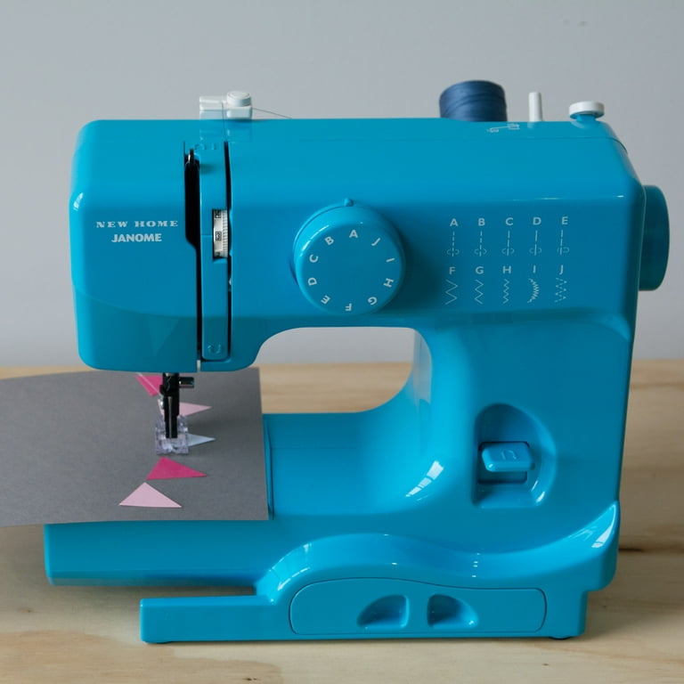 Economy Sewing Machine Tweezers 5