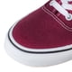 thumbnail image 5 of Tenis Vans Authentic - 0BW5ZCF - Unisex vino 25, 5 of 7