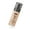Sand Beige, variant on PUPA Milano Made To Last Fluid Foundation, Makeup, Medium Beige, 1.01 oz