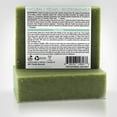 thumbnail image 2 of Rosemary & Mint Natural Shampoo Bar, 2 of 7