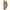 Khaki, variant on safuny Cargo Pants for Men Elastic Waist Solid Color Comfy Lounge Casual Soft Multiple Pockets Outdoor Straight Type Fitness Fashion Fall Spring Trousers Full Length Pants Gray M