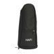 thumbnail image 5 of Funda Suona Bolsa de transporte Suona Accesorios de viaje Mochila Suona impermeable Suona Gig 38cmx17cm, 5 of 9
