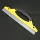 thumbnail image 4 of Limpiaparabrisas De Agua De Silicona Para Coche, Limpiador De Jabón, Espátula, Escobilla De Goma, Accesorios De Limpieza Para Lavado De Ventanas Y Parabrisas De Vehículos De Coche Cateissary VI006009-00, 4 of 6