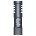 thumbnail image 2 of Microfono Godox Vs-mic Shotgun Con Montaje Para Cámara Color Gris, 2 of 7