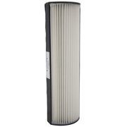Filter-Monster Replacement Compatible with Therapure TPP640 Filter