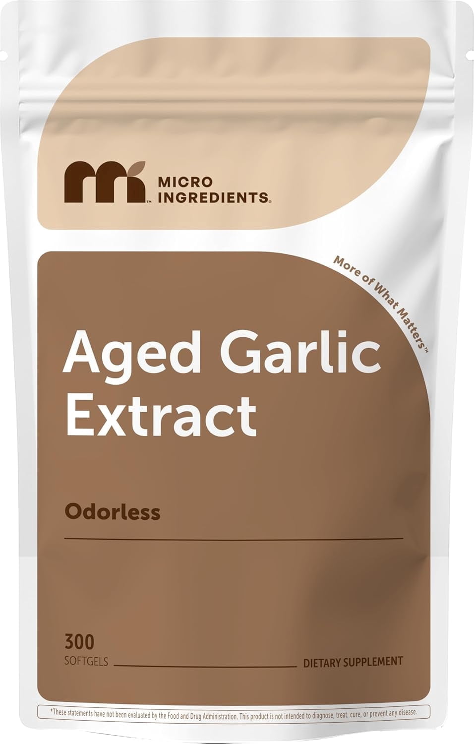 MICROINGREDIENTS - Walmart.com