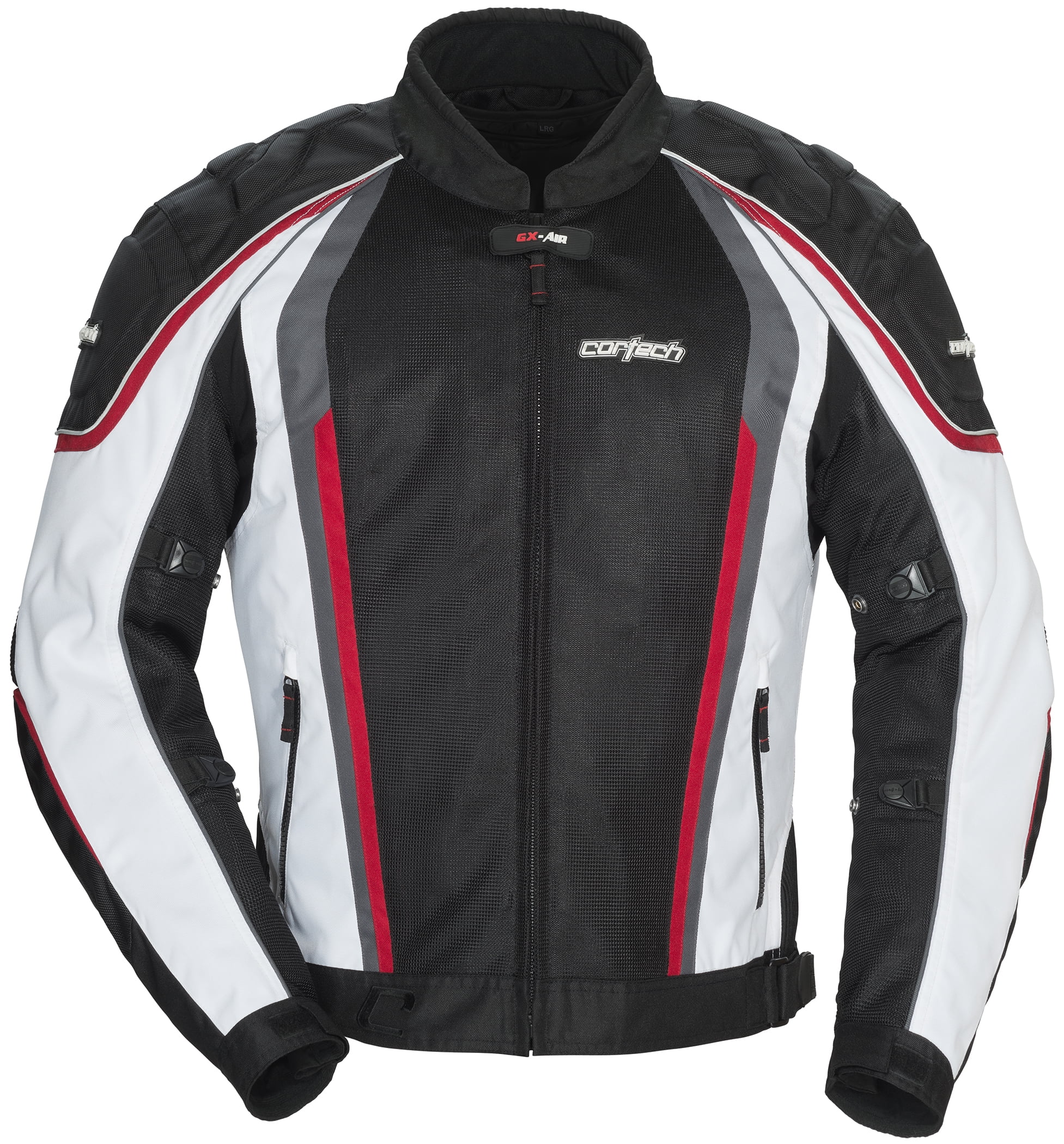 cortech gx air