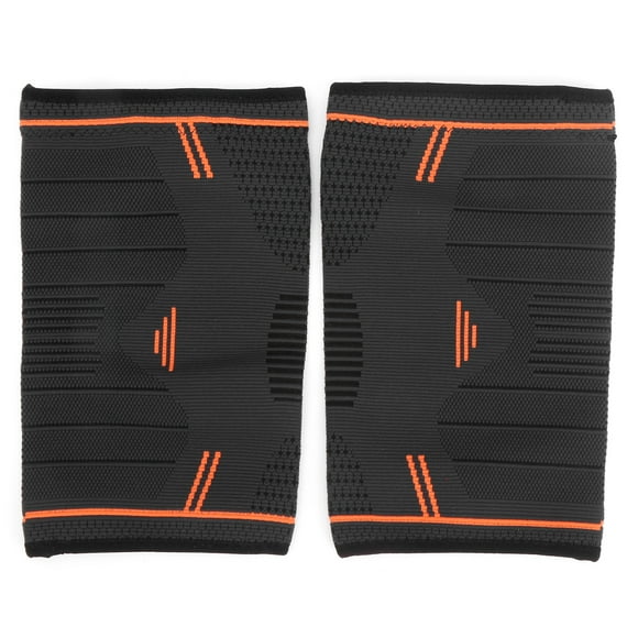 Knee Braces Walmart Canada