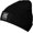 A8087, variant on Fgsivsw I Hate Game Men/Women Beanie Winter Hat Warm Skull Knit Hats Soft Stretch Thick Trendy Knitted Cap Black
