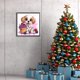 thumbnail image 2 of 5D DIY Con Forma Especial Parcial Cachorro 30x30cm, 2 of 9