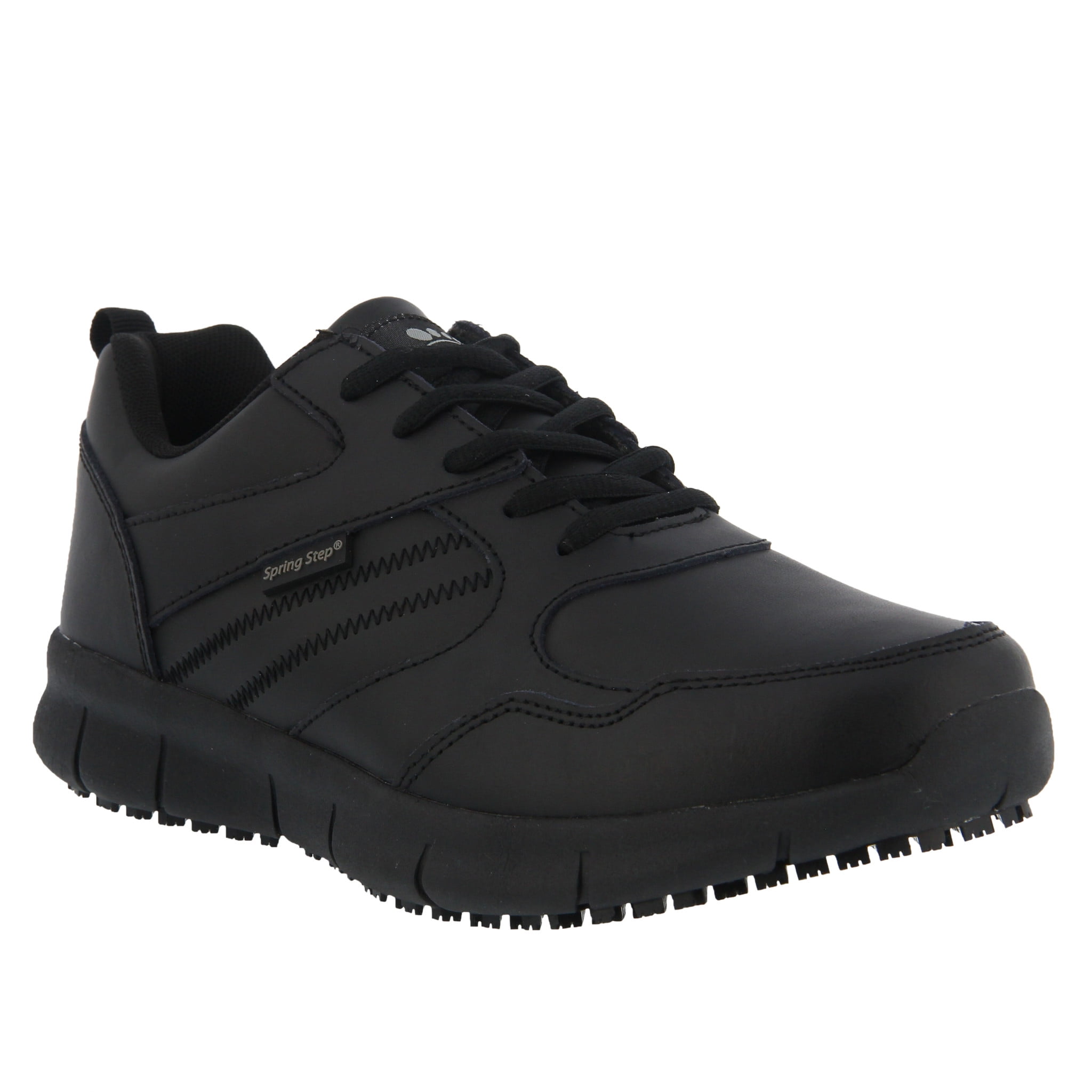 11.5 shoe in euro